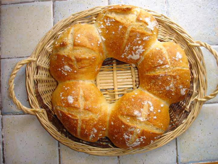 Couronne