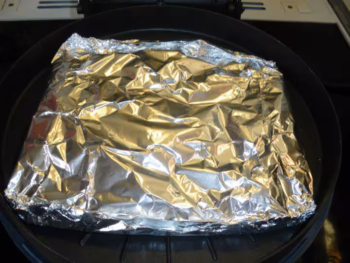 Blanc de poulet aux abricots
