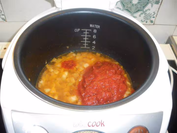 Courgettes farcies