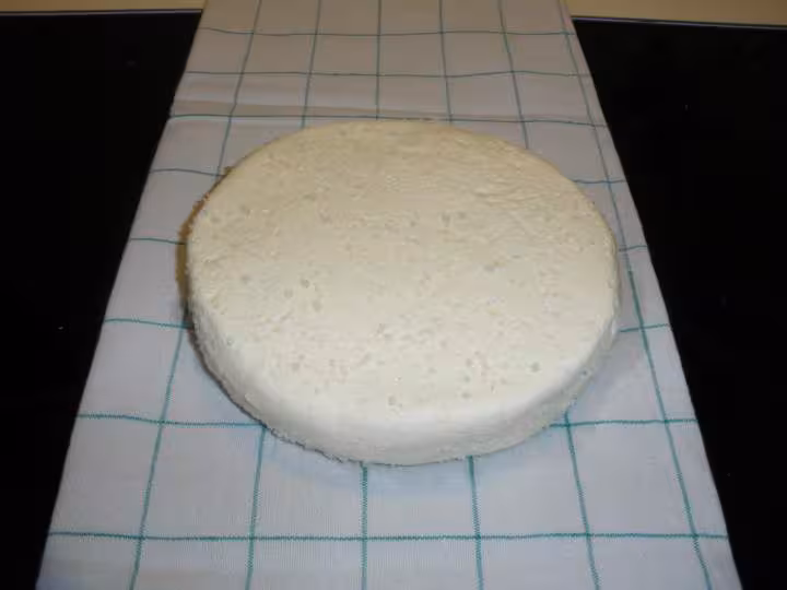 Salage fromage