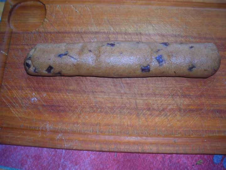 Cookies us