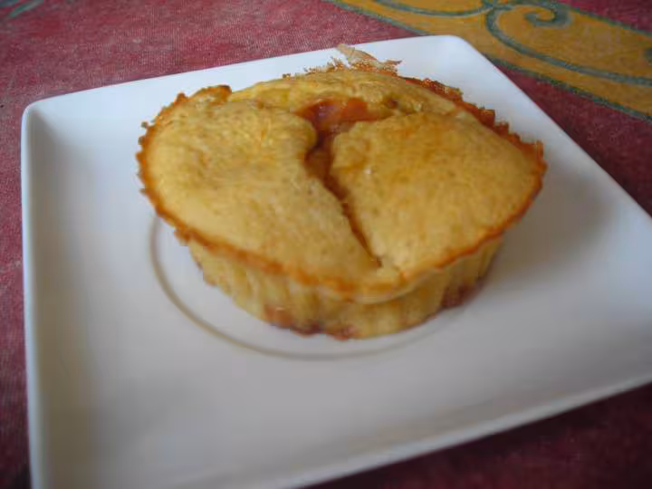 Muffin6