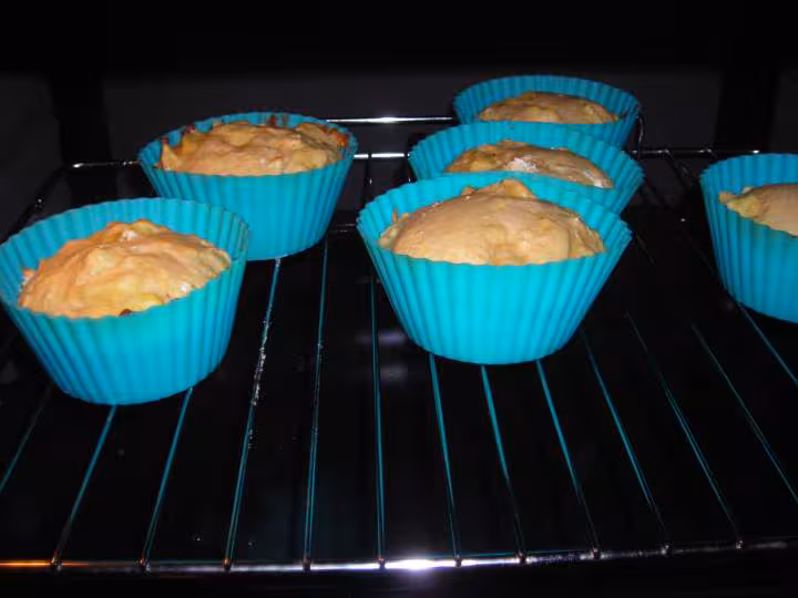 Muffins