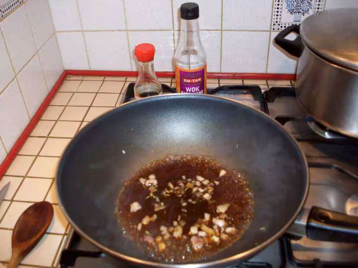 Wok2