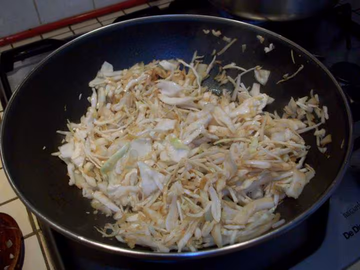 Wok3