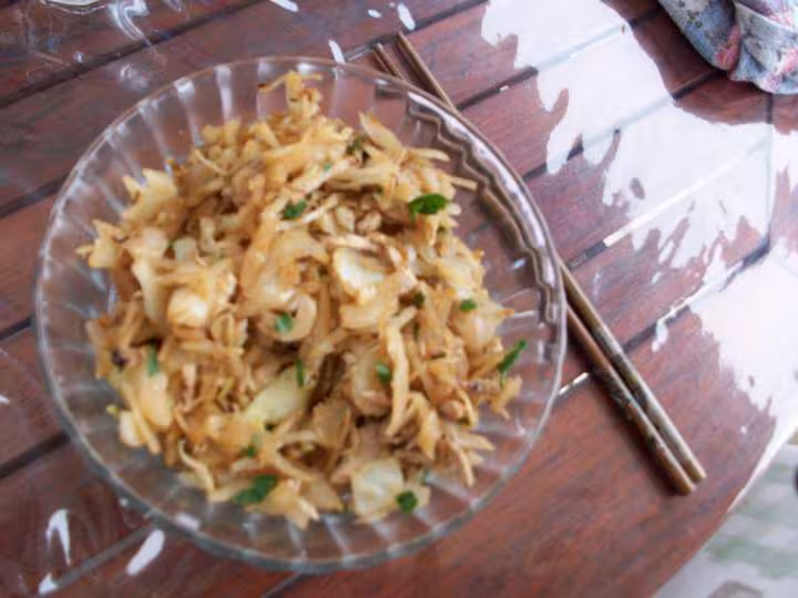 Wok4