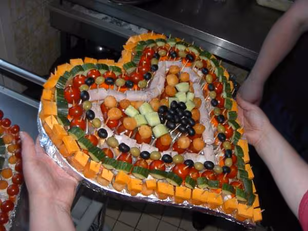 Coeur