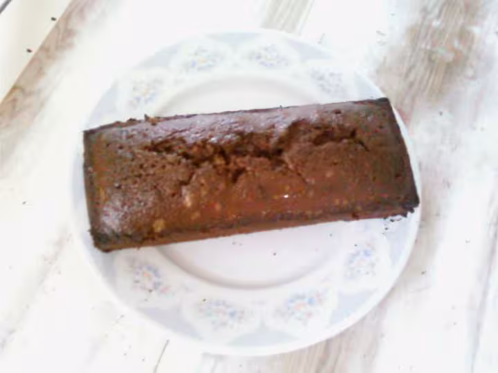 Gateaux rate