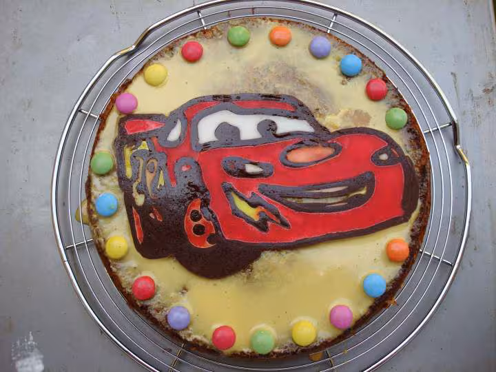 Cars