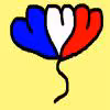 Mes coeurs