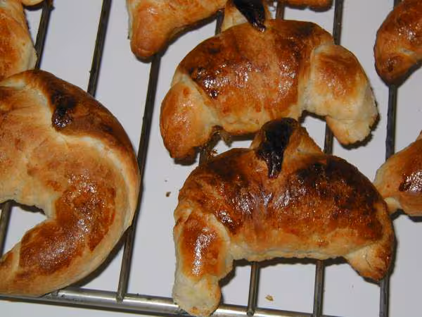 Croissants2