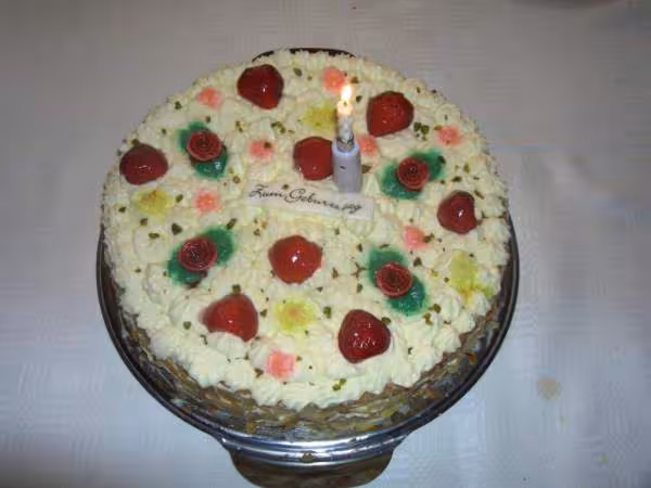 Fraisier2