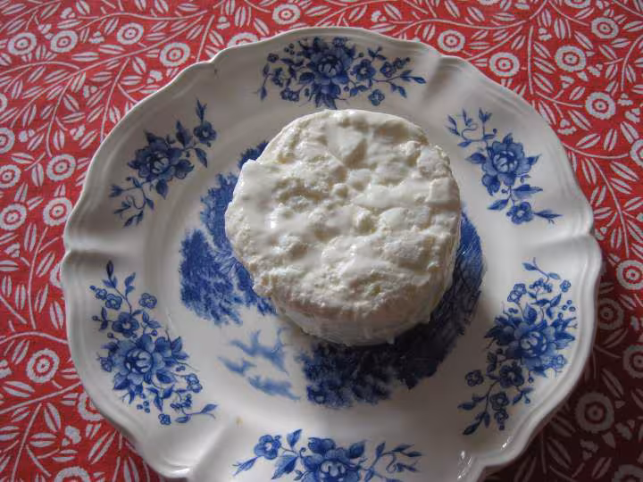Fromage