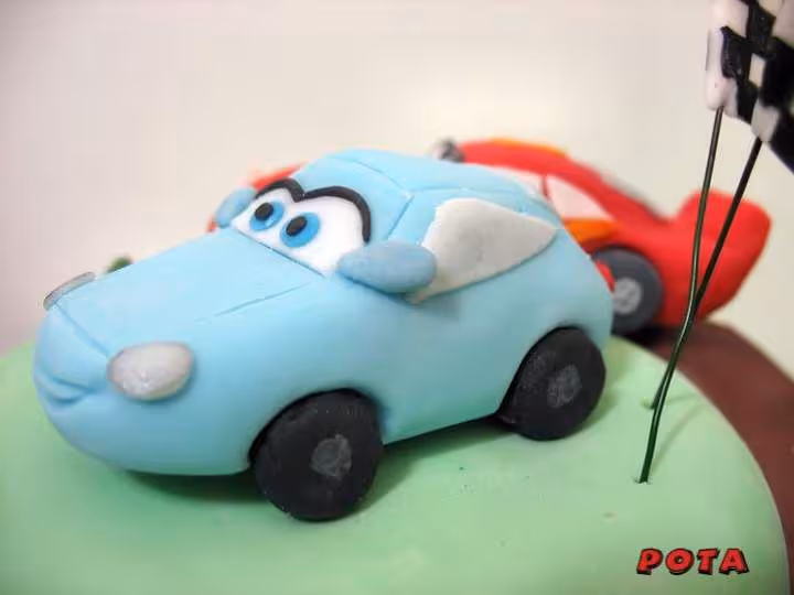 Cars