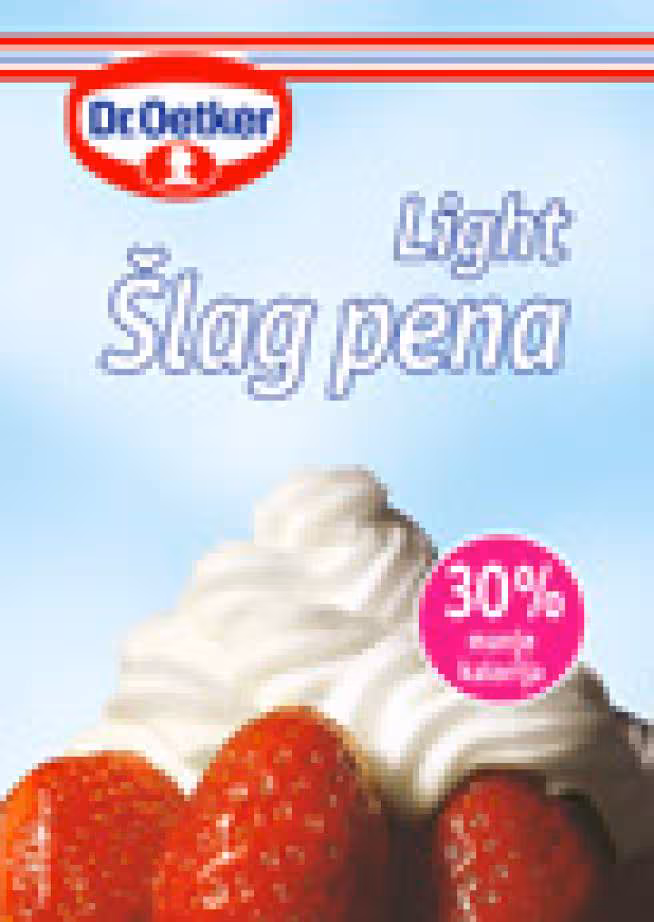 Pota5