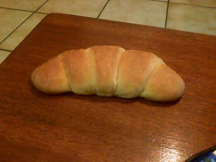 Croissant1