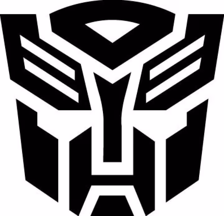 Transformers