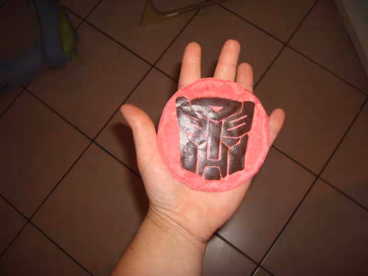 Transformers