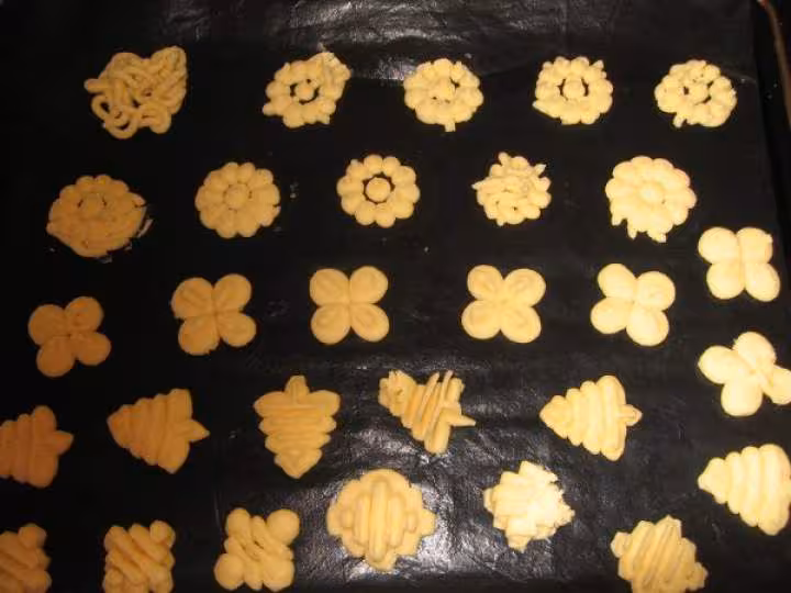 Sables