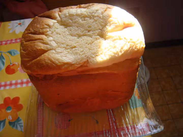 Brioche