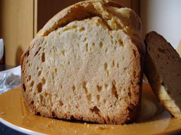 Brioche mascarpone1