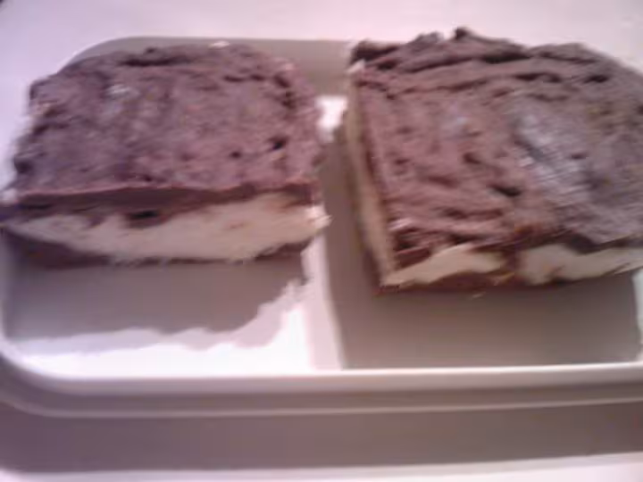 Bounty maison