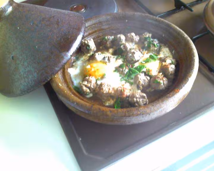 Tajine2