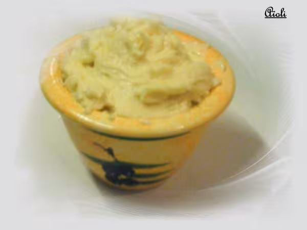 Aioli