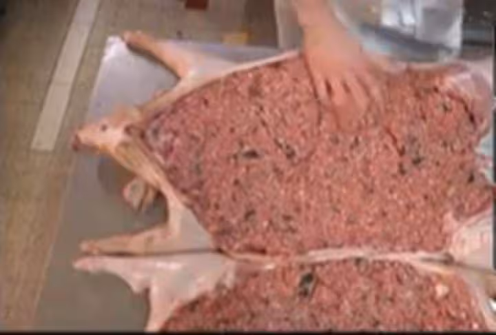 Cochon