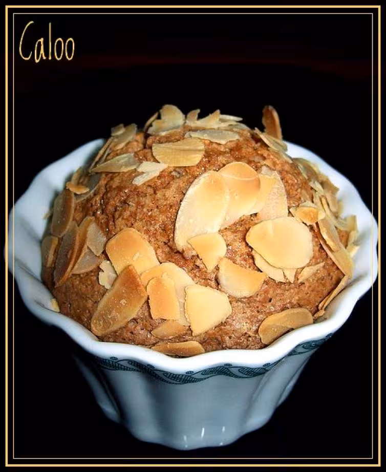 Financiers