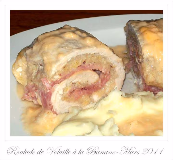 Les petits menus de lilly