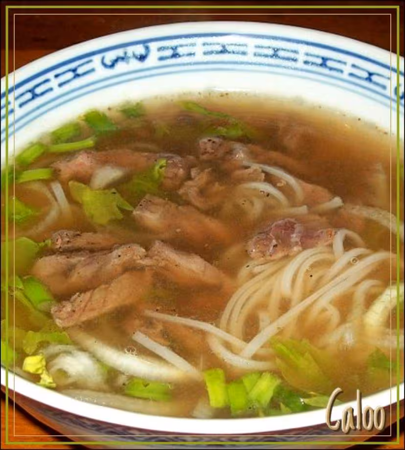 Pho