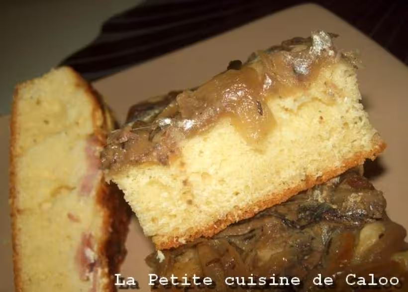Pissaladi re