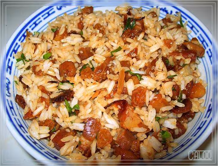 Riz