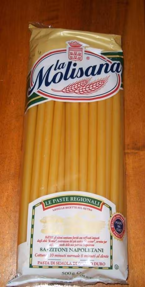 Zitoni