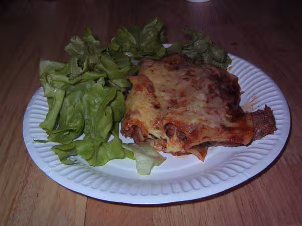 Cannelonis