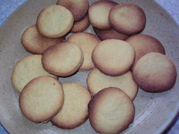 Sable de milan