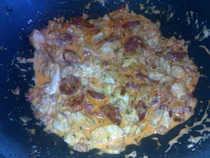 Picata romana