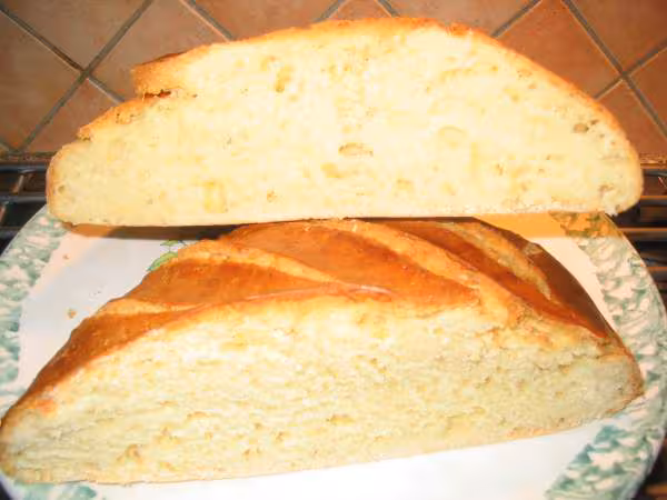 Pain viennois version 2