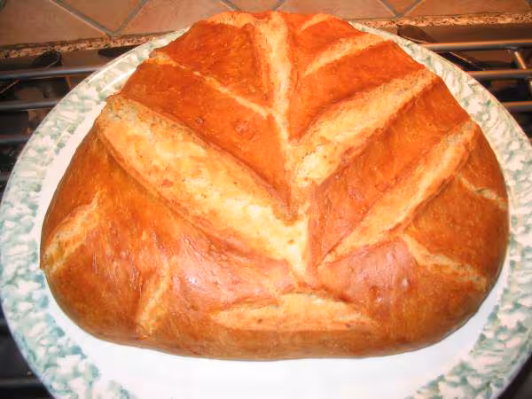 Pain viennois version2
