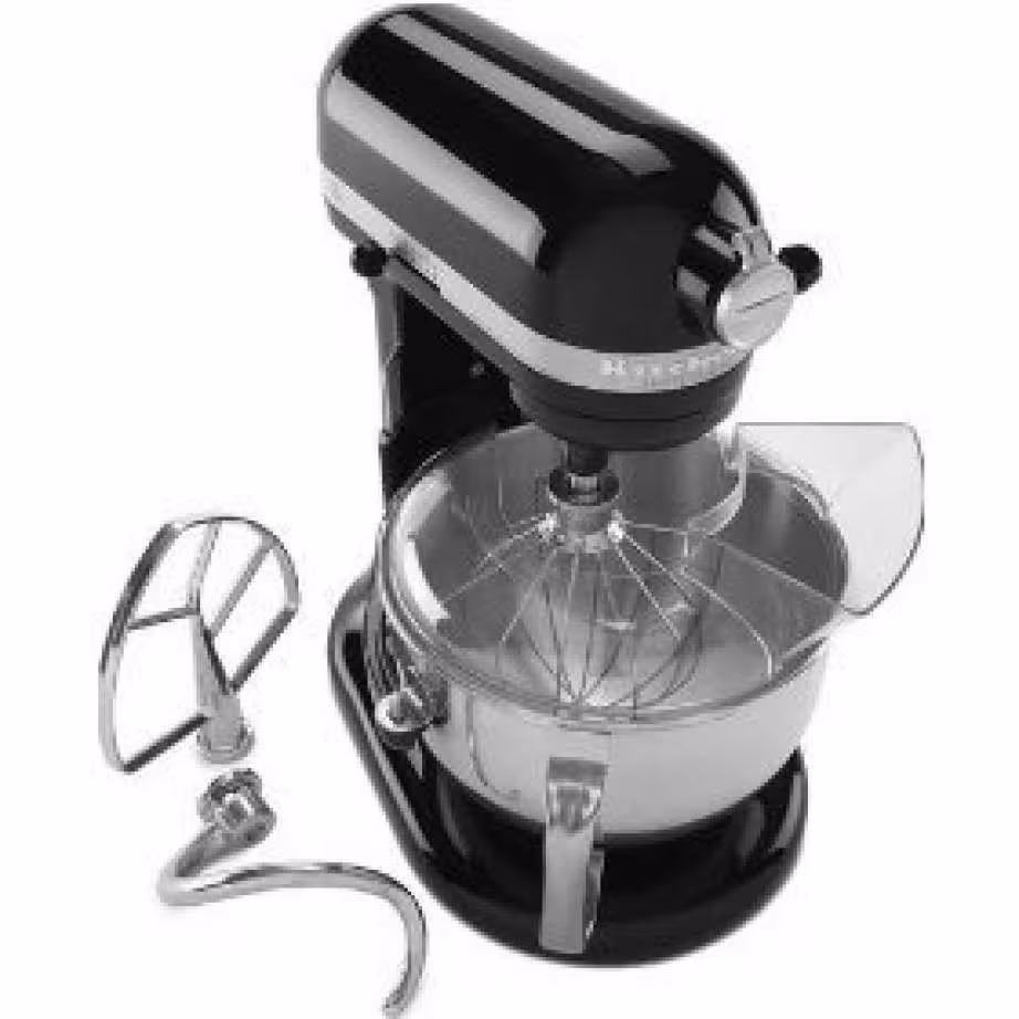 Kp26m1xob