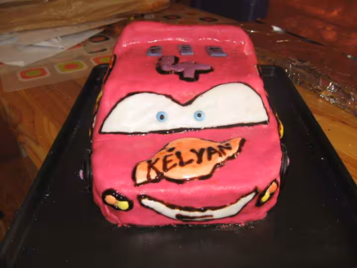 Cars