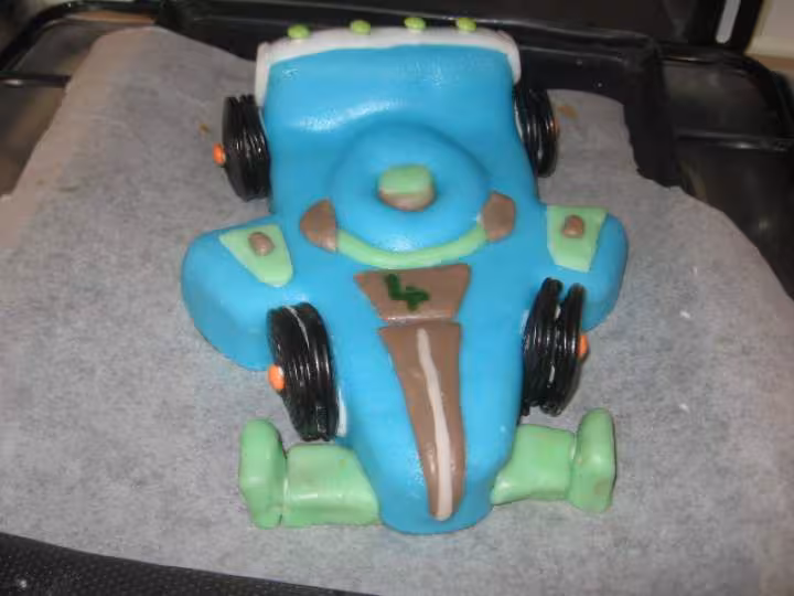 Formule 1