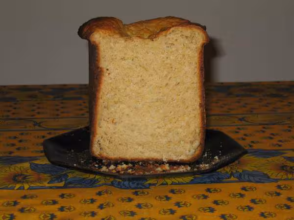 Brioche