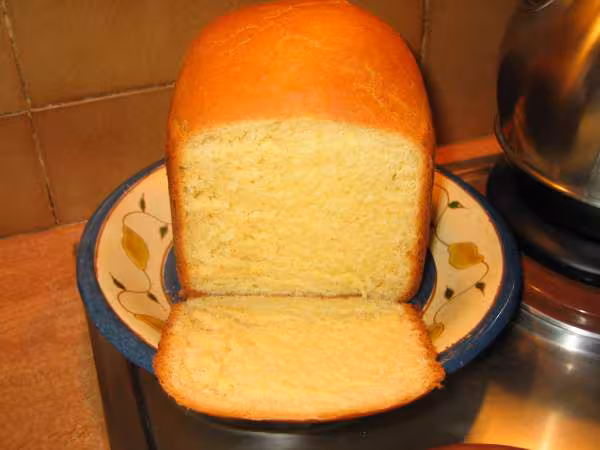 La super brioche 2
