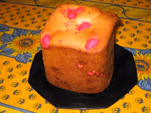 Saint genix recette de brodues 2