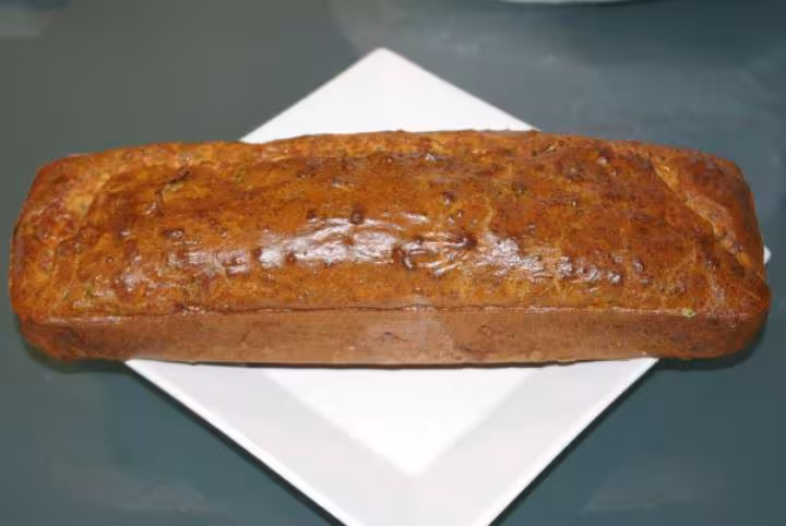 Caketomatesbasilic