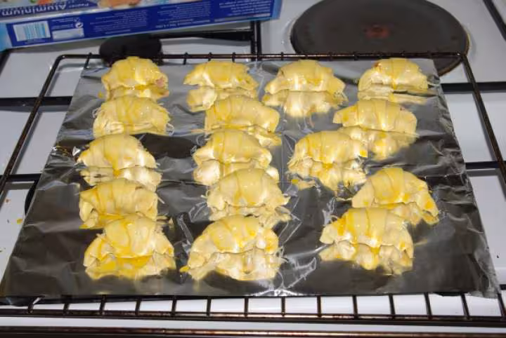 Croissantsjambonfromage2