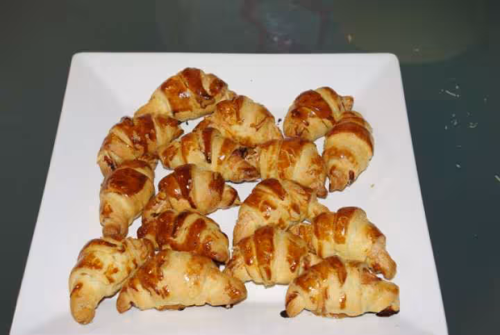 Croissantsjambonfromage3
