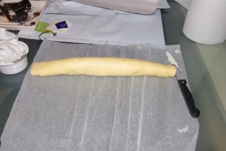 Feuilletes boursin jamboncru 2